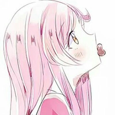一个月弄丢9次书包